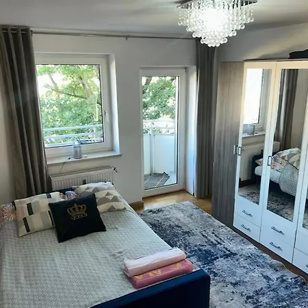 Beautiful Private - In A Shared Campsite *