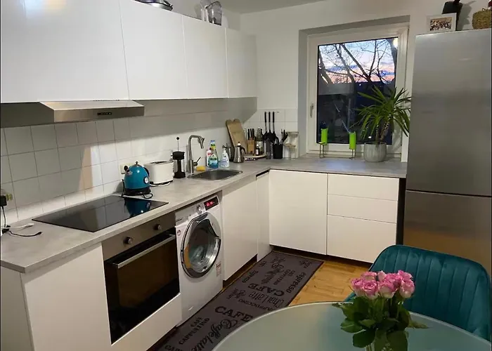 Beautiful Private - In A Shared Campsite *